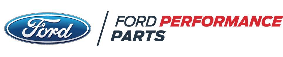 Ford Performance Cars Parts banner