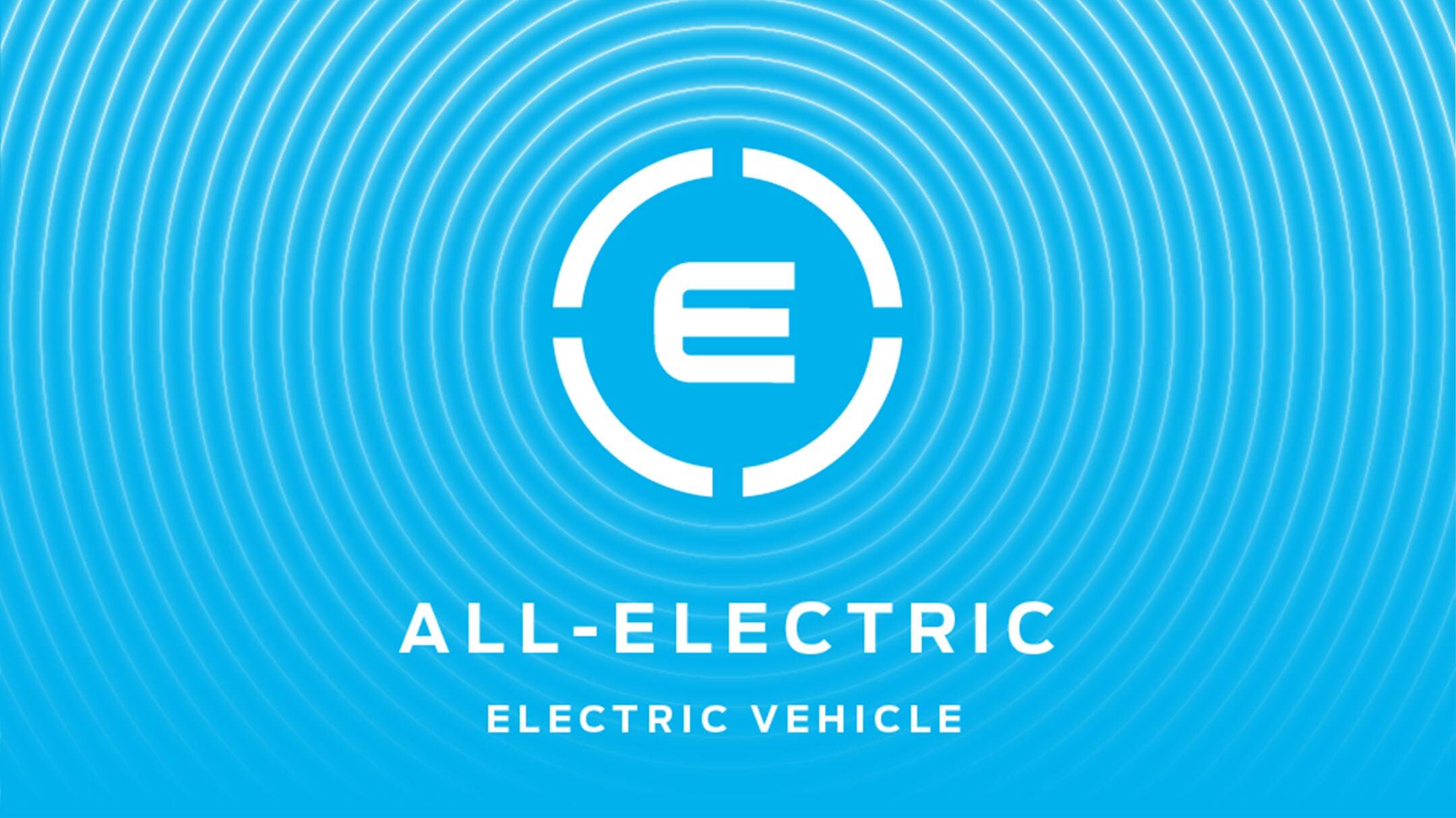 All-Electric