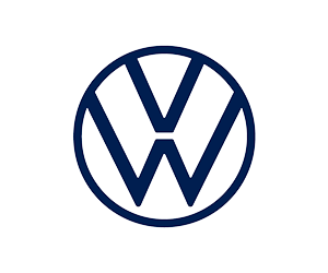 Volkswagen Brighton Customer Satisfaction