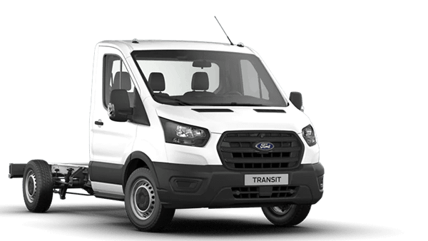 https://bluesky-cogcms.cdn.imgeng.in/media/58461/transit-chassis-cab-thumb.png