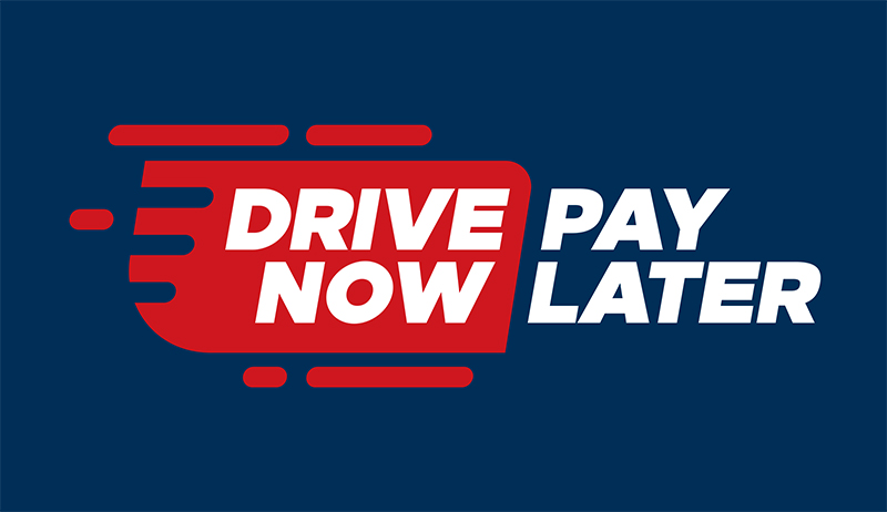 Tyres UK Drive Vauxhall