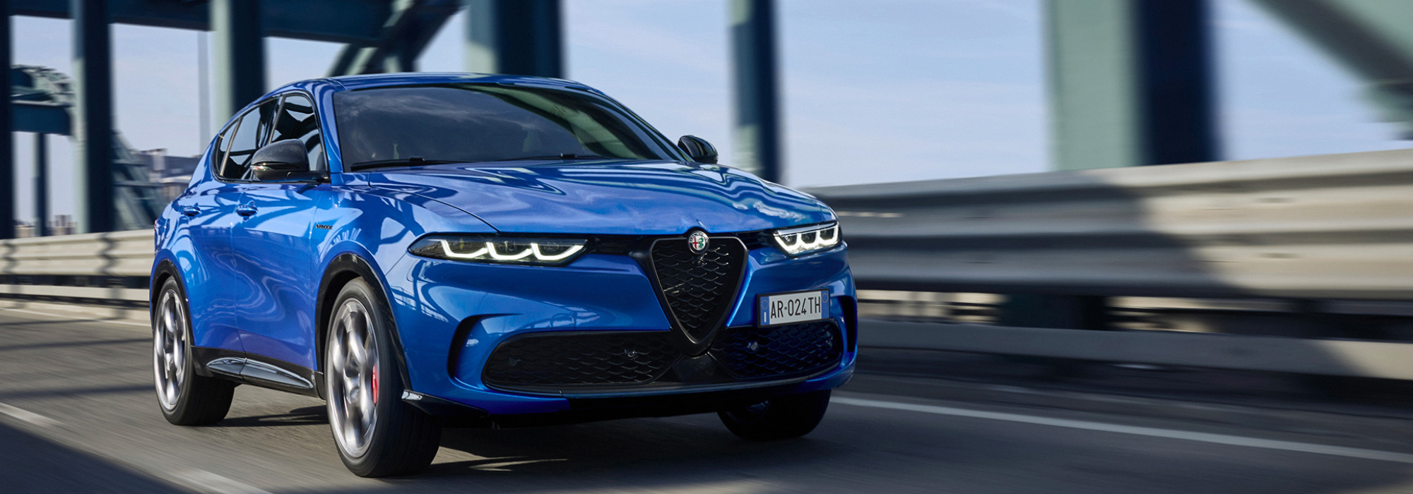 _cogCmsNewCarModel.Title