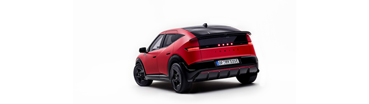 Hyundai Motor Europe Introduces IONIQ 3: Aero Hatch Elevates EV Technology for Simple, Spacious and Intuitive Mobility
