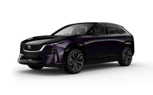 _cogCmsNewCarModel.Title