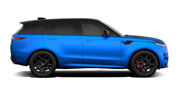 https://bluesky-cogcms.cdn.imgeng.in/media/5ctehdx0/range-rover-sport-velocity-blue.png