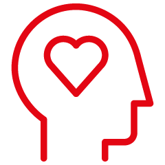 wellbeing