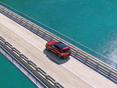 Navigating Your Purchase: An In-depth Ford Kuga Buyer's Guide