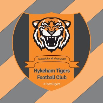 Hykeham Tigers FC