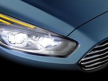 Ford S-MAX Buyers Guide, Everything From Features, Reliability, Models & More