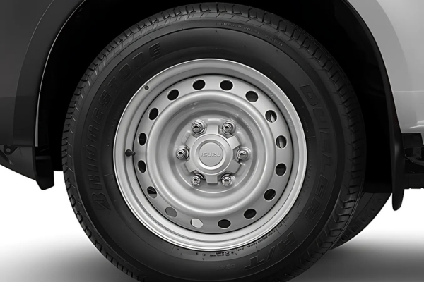 D-Max Utility