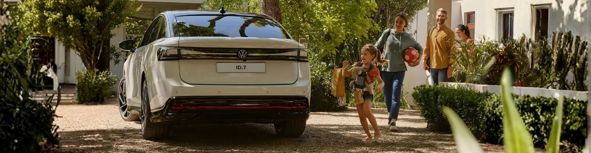 Marriott Motor Group Bumper