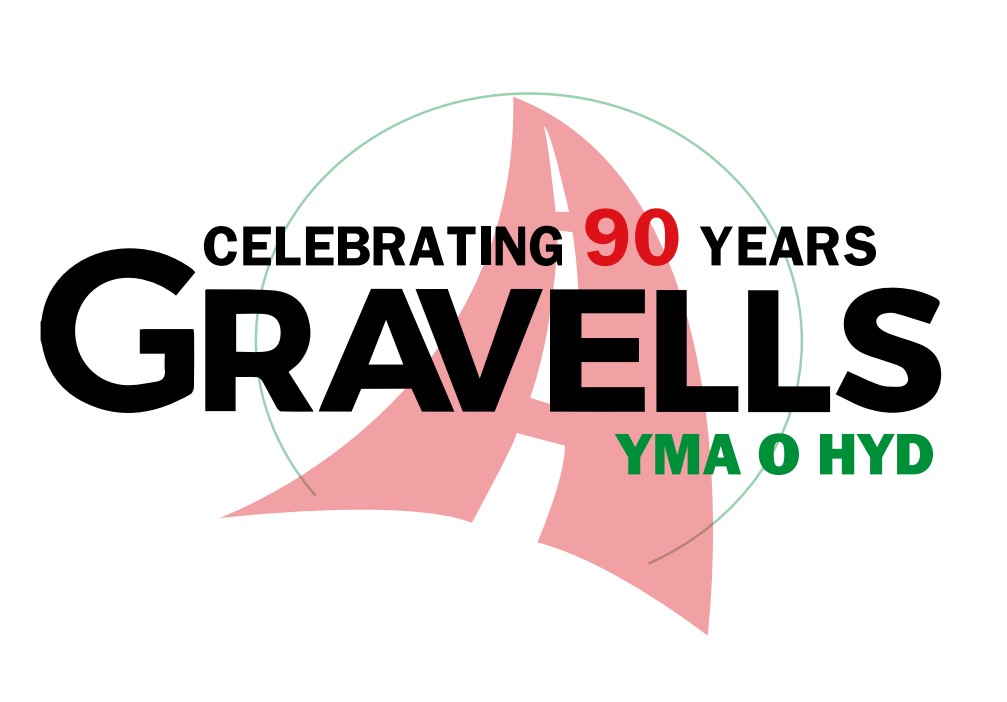 gravells-celebrates-90-years-in-business-gravells-south-wales