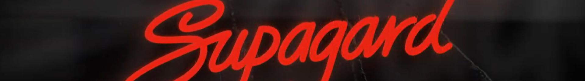 Supagard Vehicle Protection