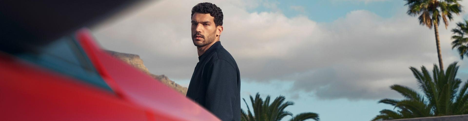 Audi Roadside Assistance