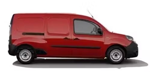 Kangoo