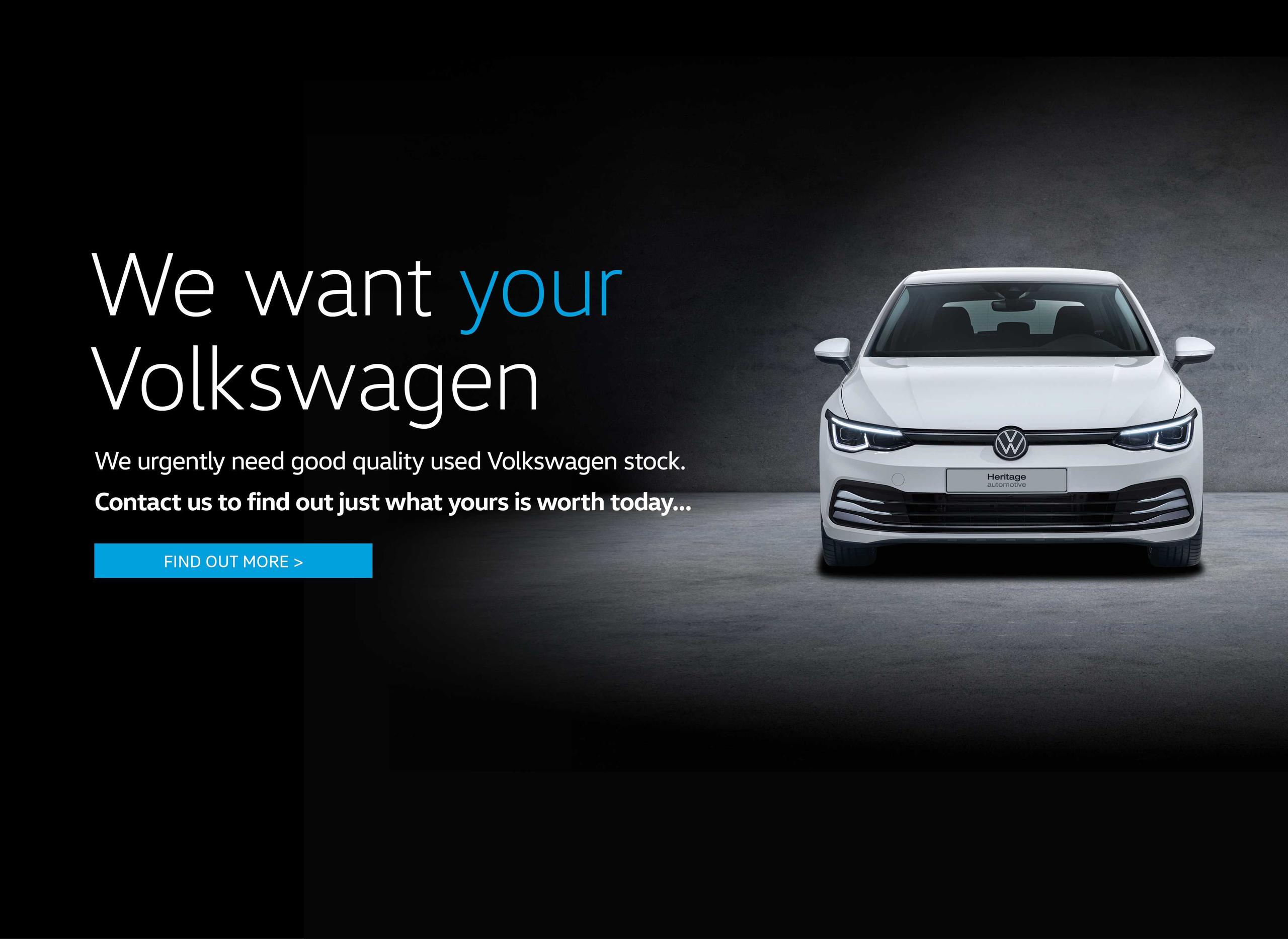 Welcome to Avec Cars: Driving Your Dreams Forward