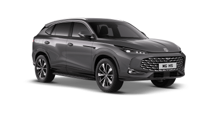 https://bluesky-cogcms.cdn.imgeng.in/media/5idjs2ew/mg_hs_phev_se_hampstead_grey-q3.png