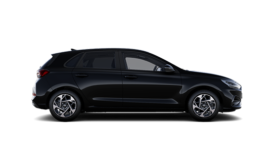 i30