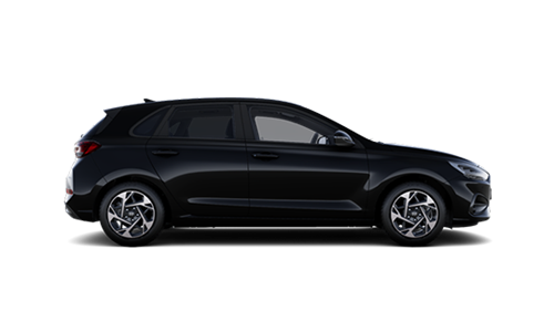 i30