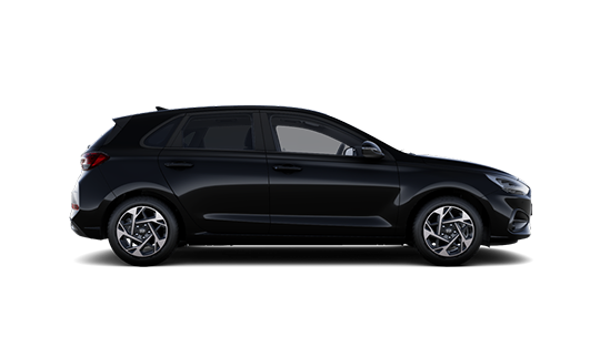 i30