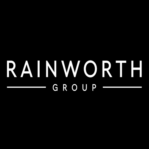 Rainworth Group