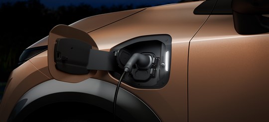 EV Myths Busted: What People Get Wrong About Electric Cars