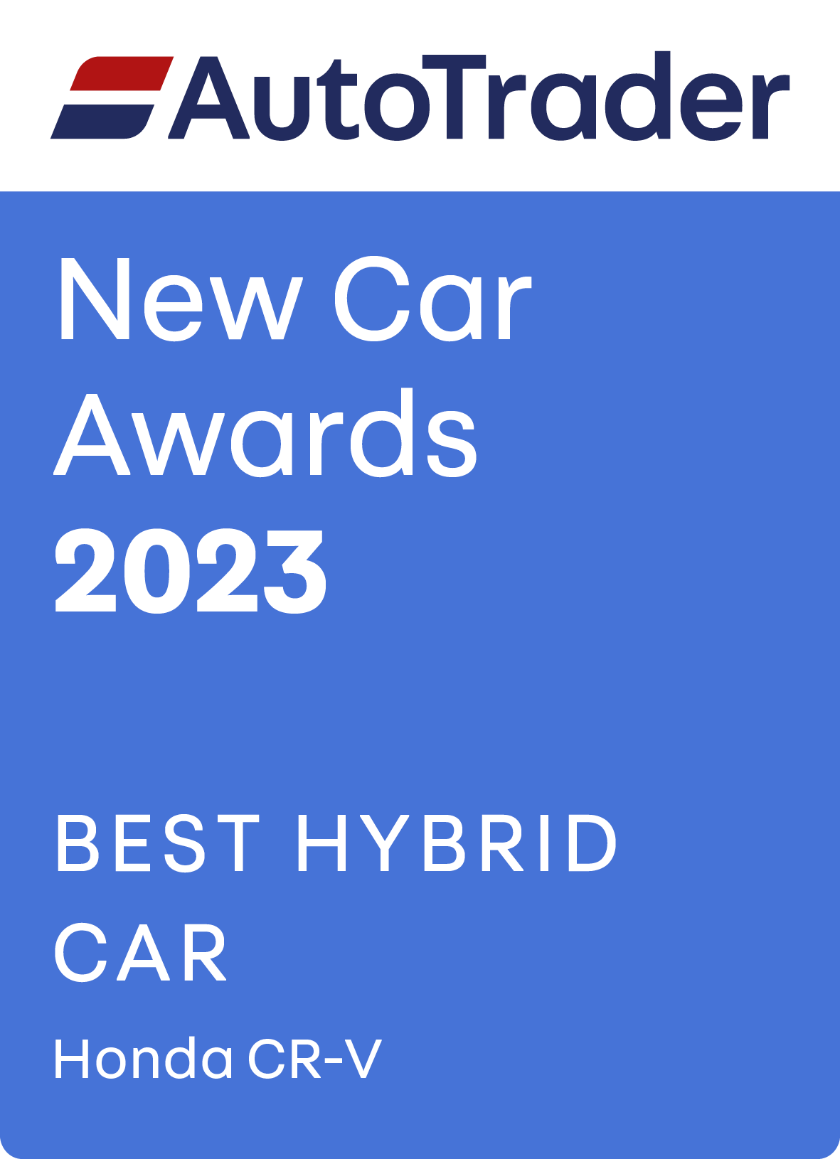 Honda CRV Best Hybrid Car John Banks Honda Colchester, Bury St