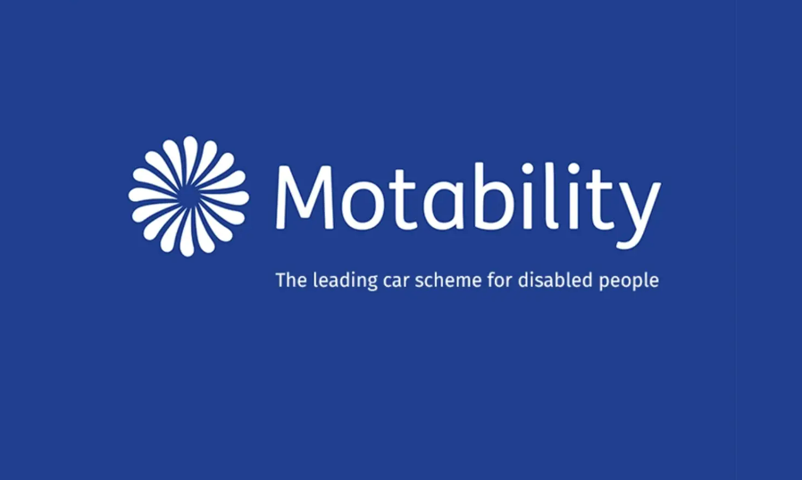 Motability Explained