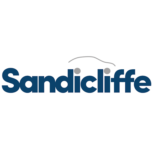 Sandicliffe Garages Ltd
