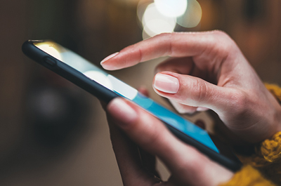 New Online Account for Motorists Launched by DVLA