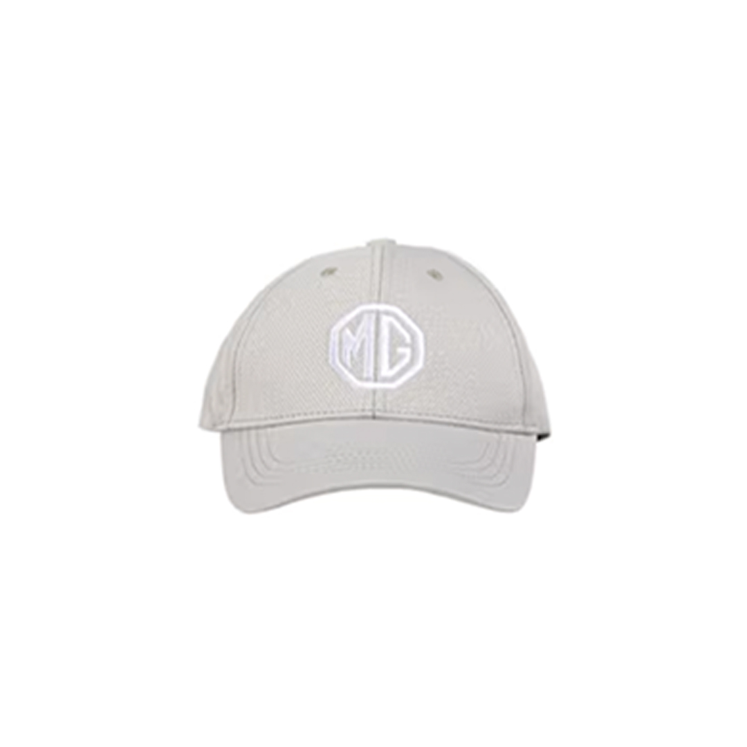 MG Sports Baseball Cap