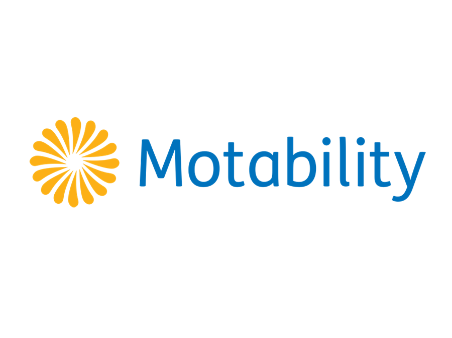 SUZUKI MOTABILITY CARS suzuki-motability-cars