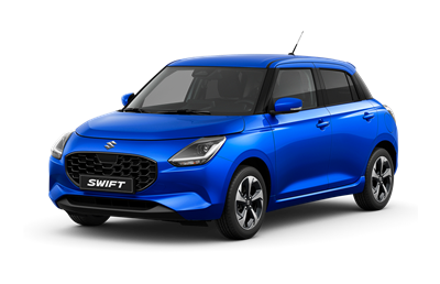 https://bluesky-cogcms.cdn.imgeng.in/media/5q1auaek/suzuki-swift-navigation.png