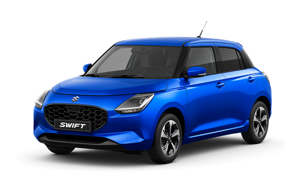 https://bluesky-cogcms.cdn.imgeng.in/media/5q1auaek/suzuki-swift-navigation.png