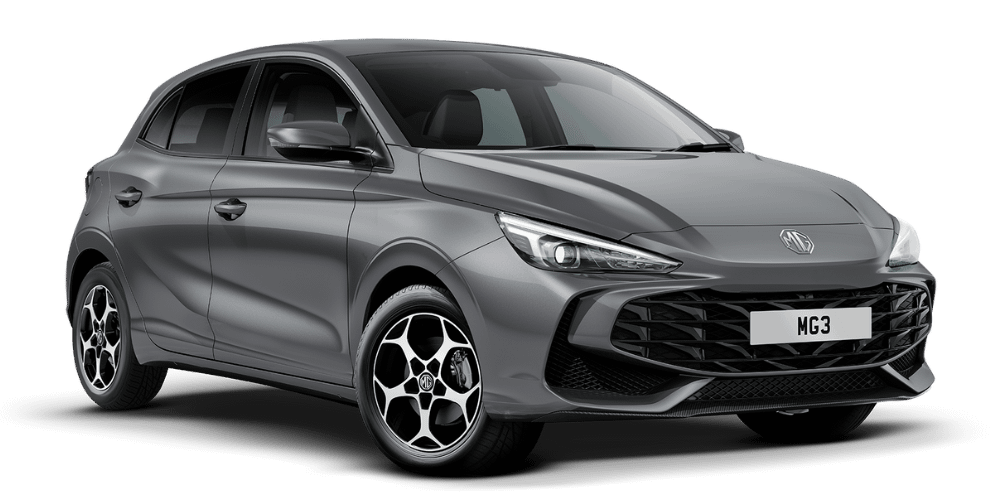 _cogCmsNewCarModel.Title
