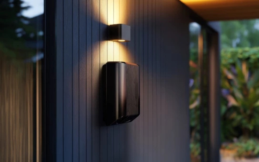 Mobilize Home Charging Solutions