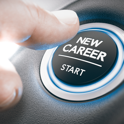 Careers