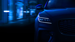 https://bluesky-cogcms.cdn.imgeng.in/media/5thp3rpw/e-pace-banner-image.png