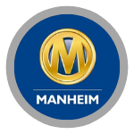 Manheim