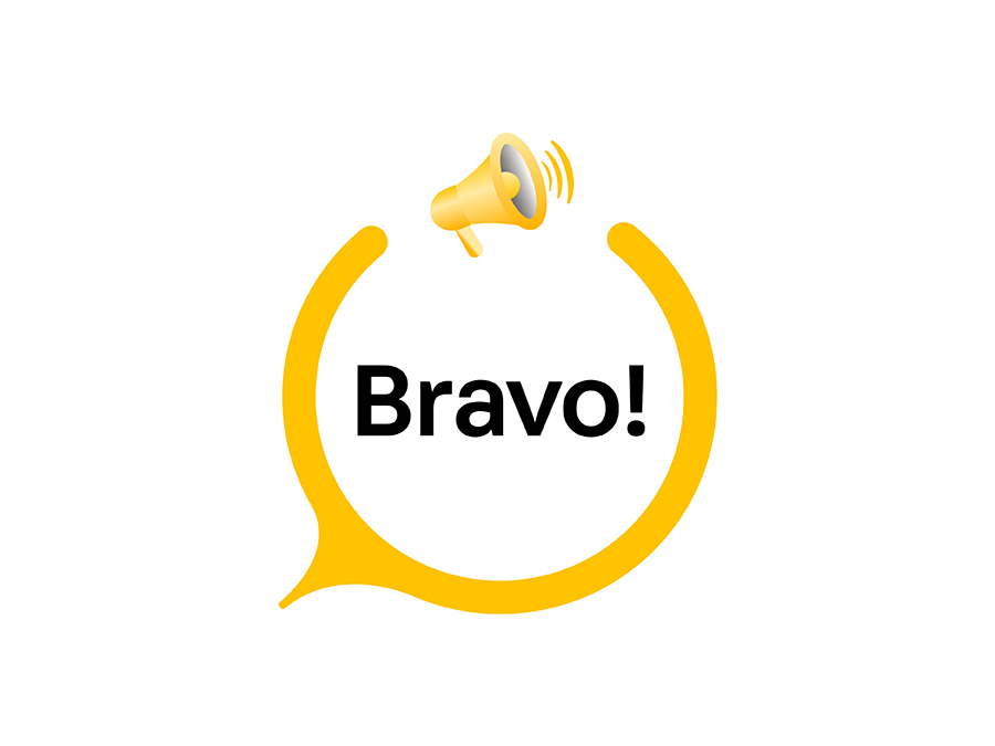 ❝They were very honest, helpful and professional throughout❞