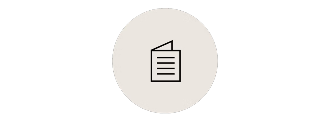 agreement icon
