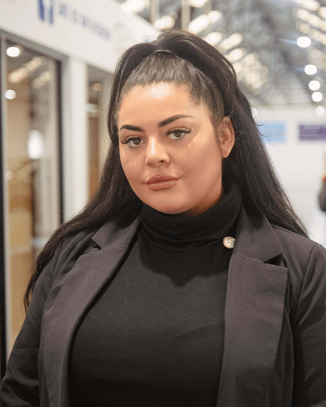 Meet the Team Swansea & Bridgend