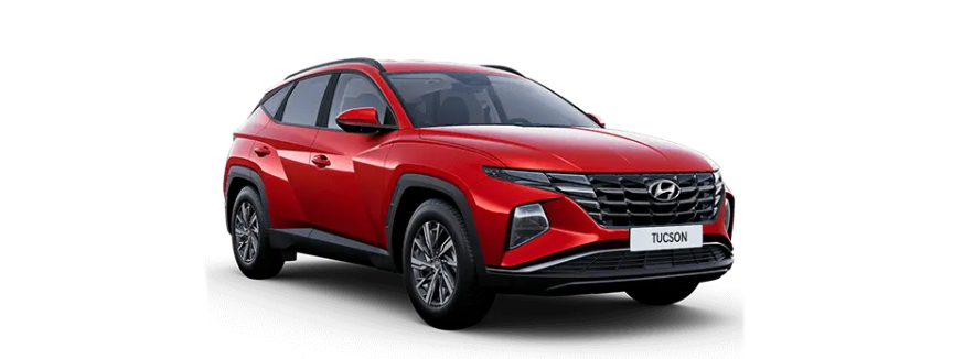 https://bluesky-cogcms.cdn.imgeng.in/media/5w1lm2yz/tucson-hev-phev-thumb.png