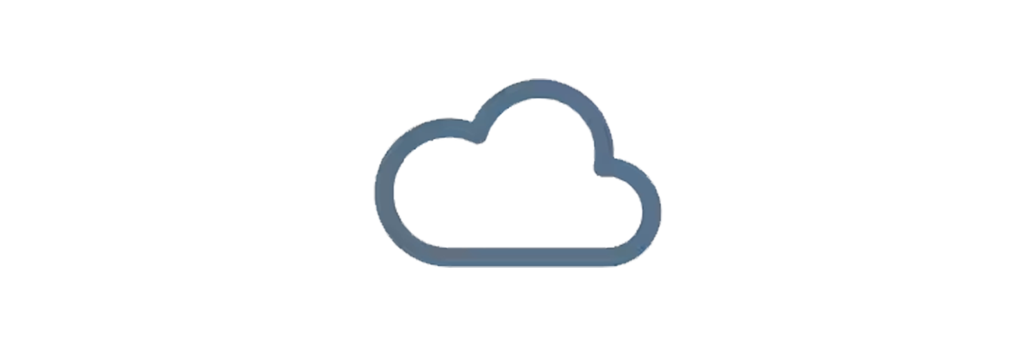 Cloud