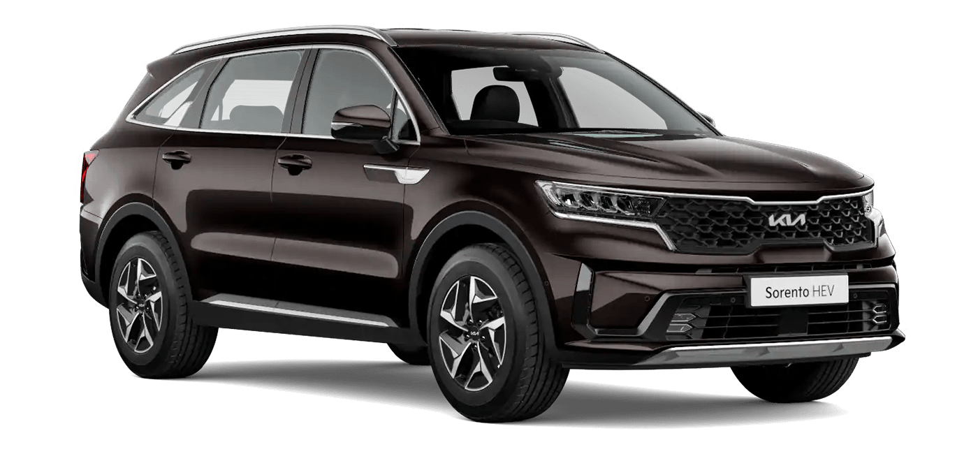 Sorento