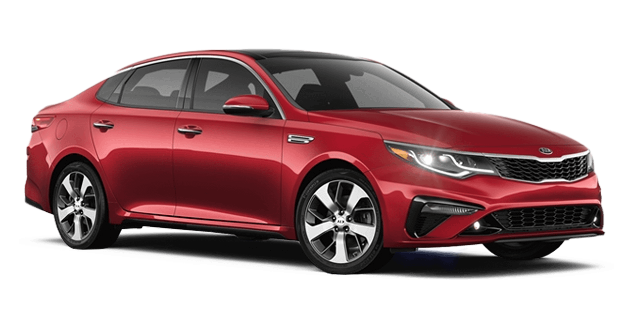 Optima