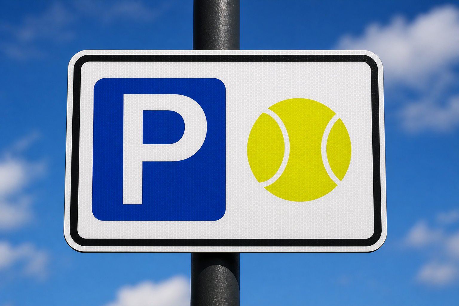 Free Parking and shuttle Service for Wimbledon Tennis 2026