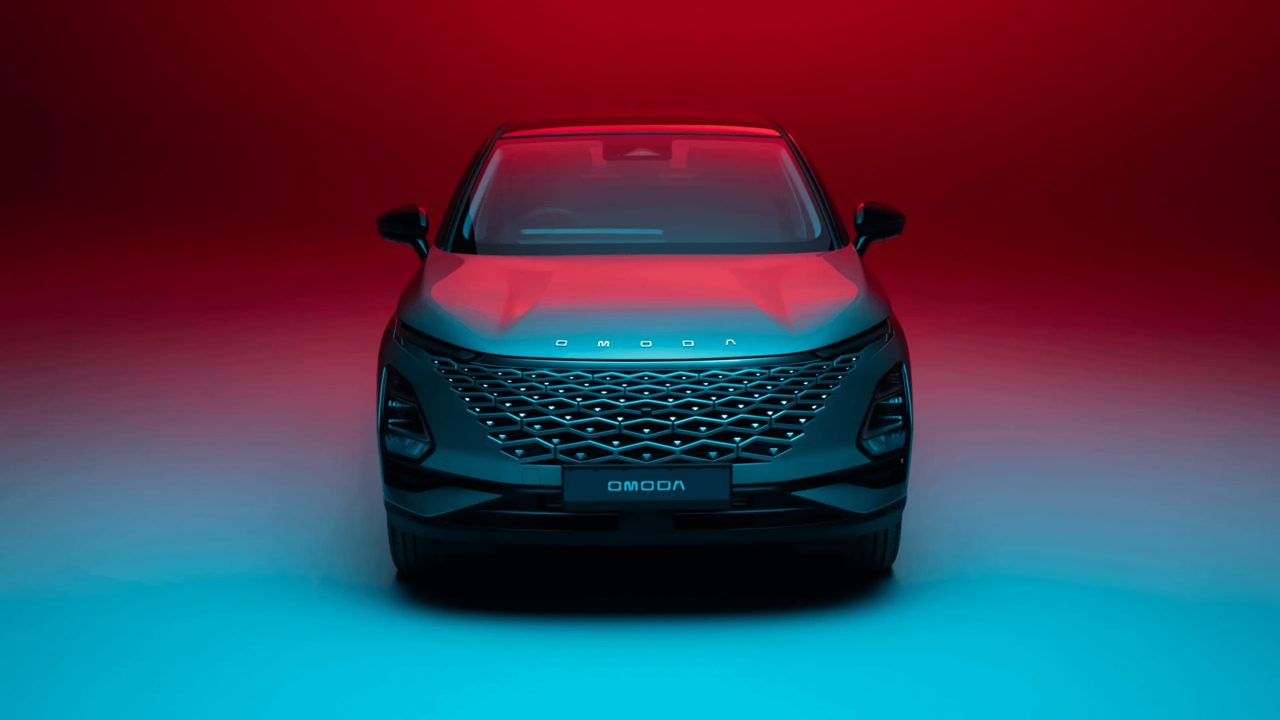 Chery Omoda 5 Review, Trims, Pricing, and C-Segment SUV Comparison