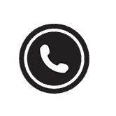Phone Icon