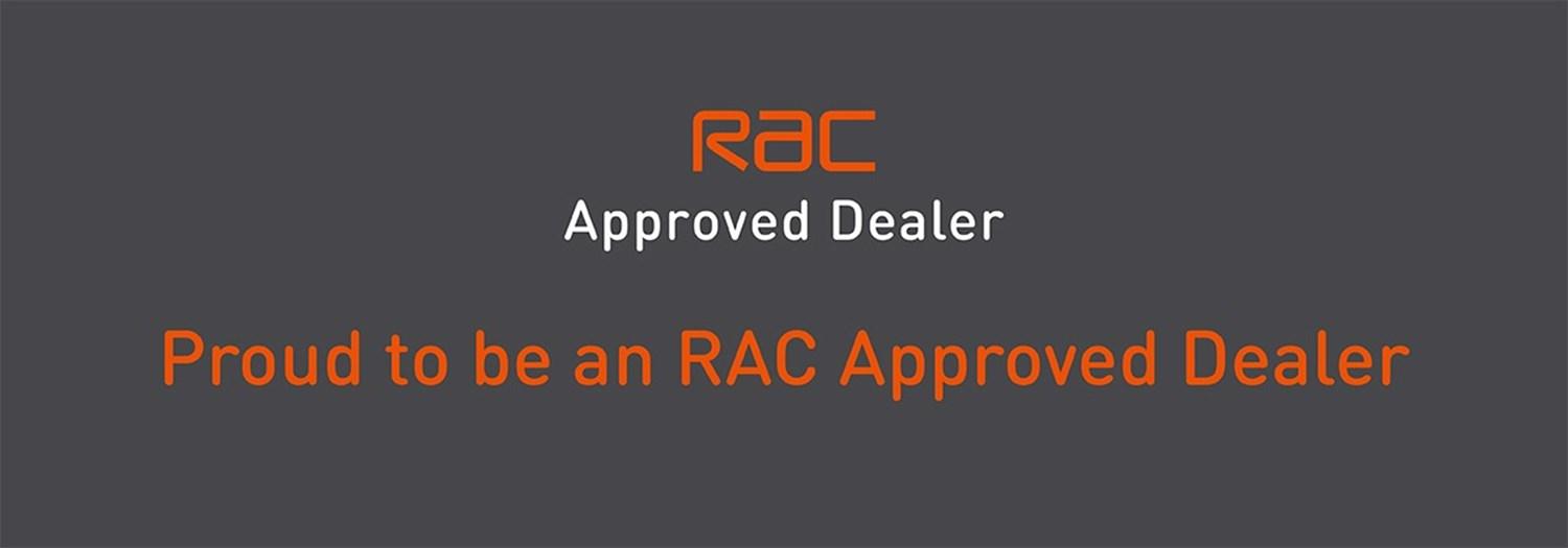 get-an-rac-warranty-on-your-next-vehicle-saxton-4x4